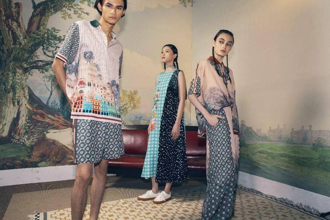 instagram.com/ramadauhandesignstudio