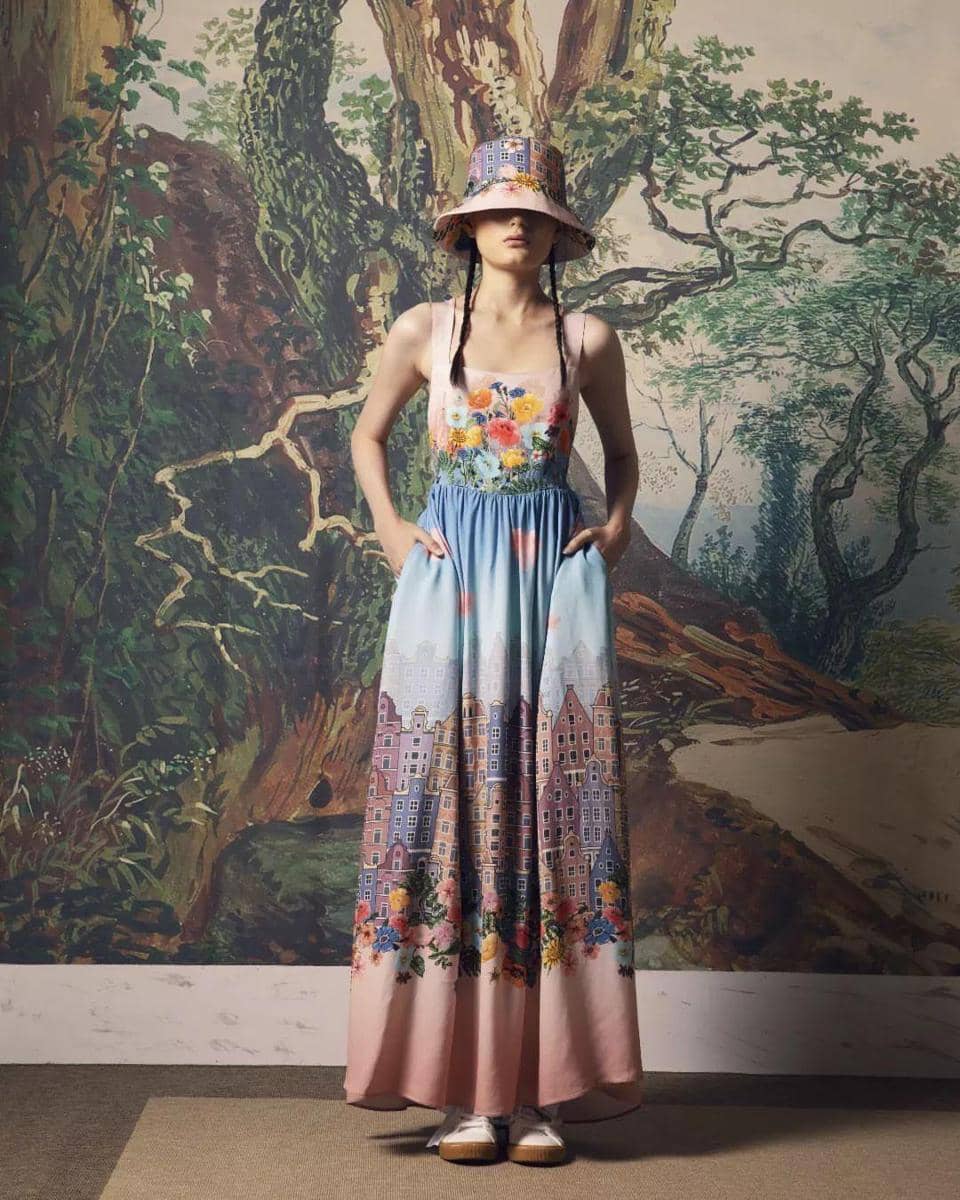 instagram.com/ramadauhandesignstudio