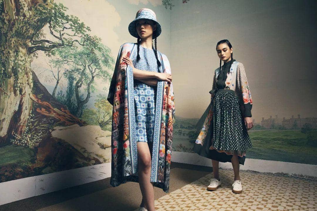 instagram.com/ramadauhandesignstudio