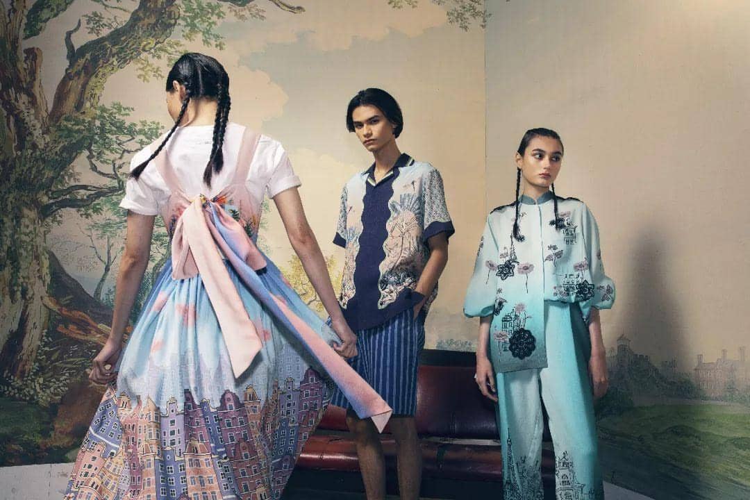 instagram.com/ramadauhandesignstudio