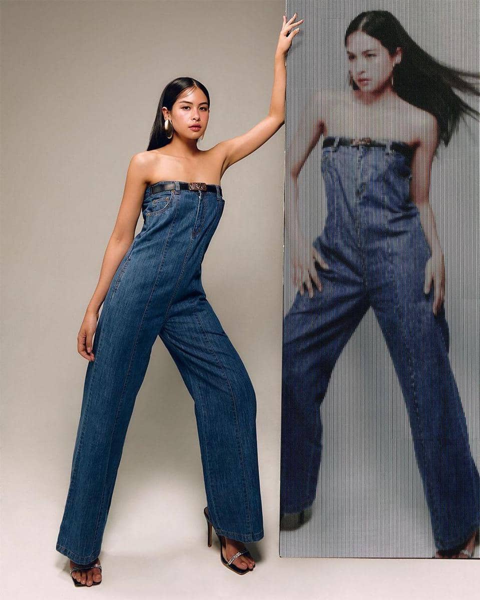 instagram.com/gentlewomanstore