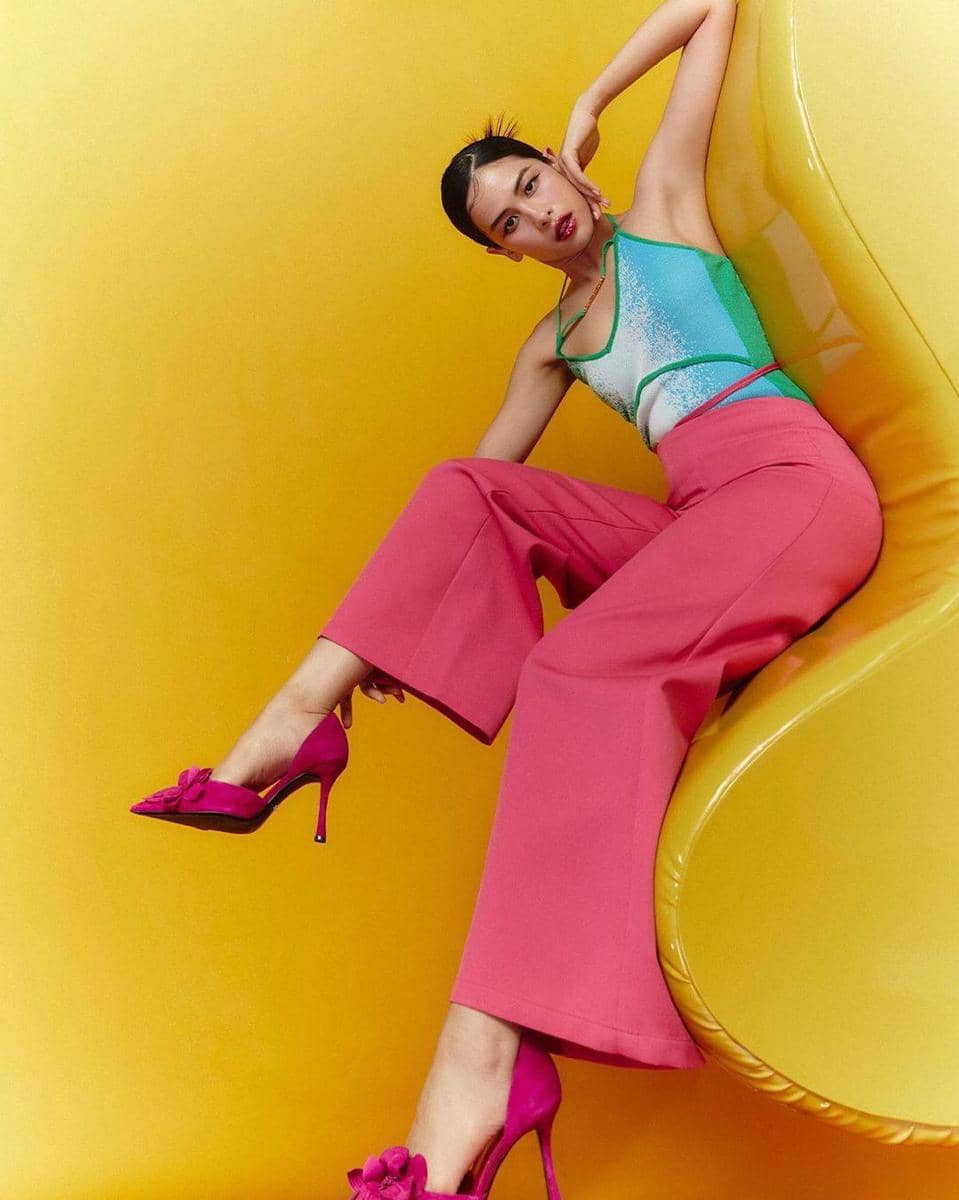 instagram.com/gentlewomanstore