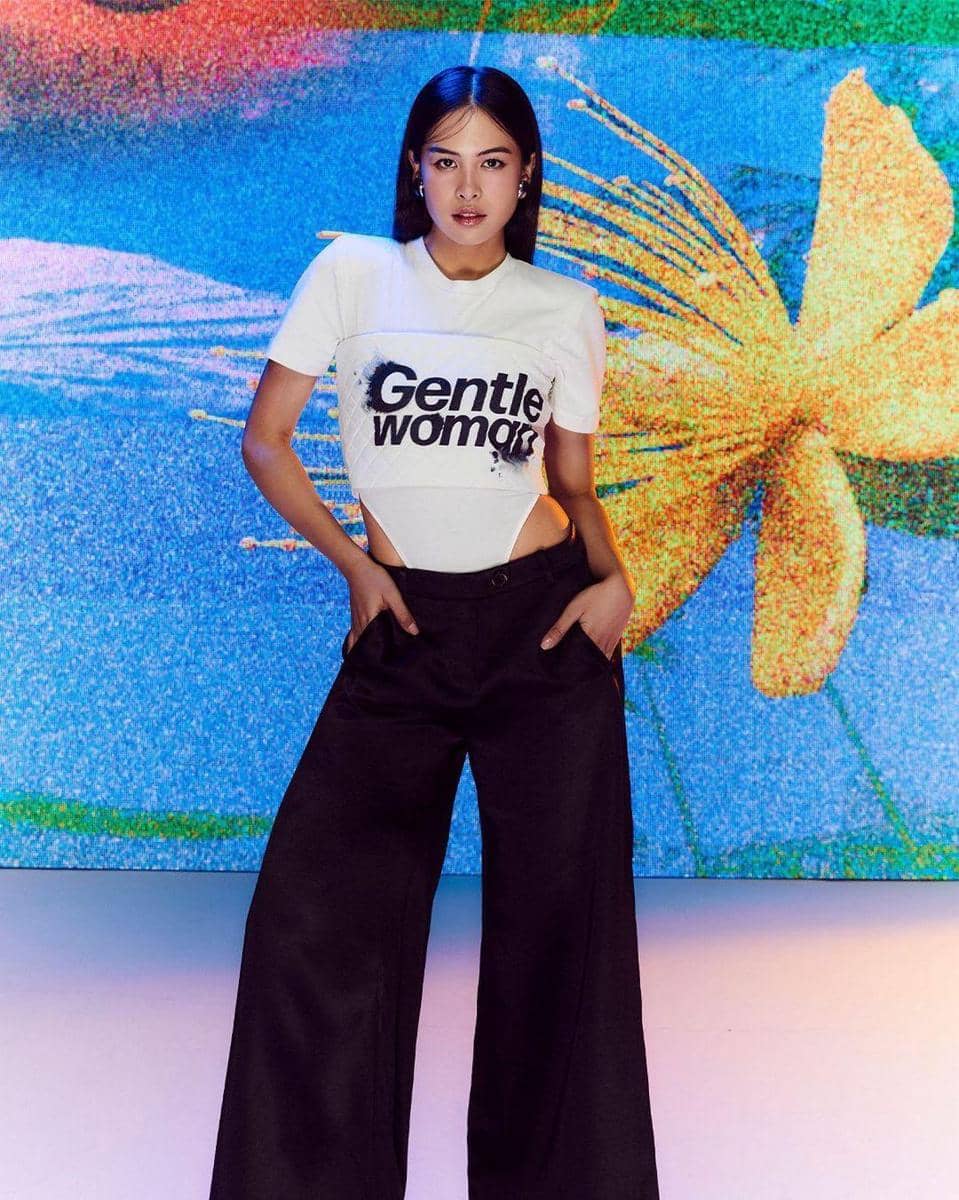 instagram.com/gentlewomanstore