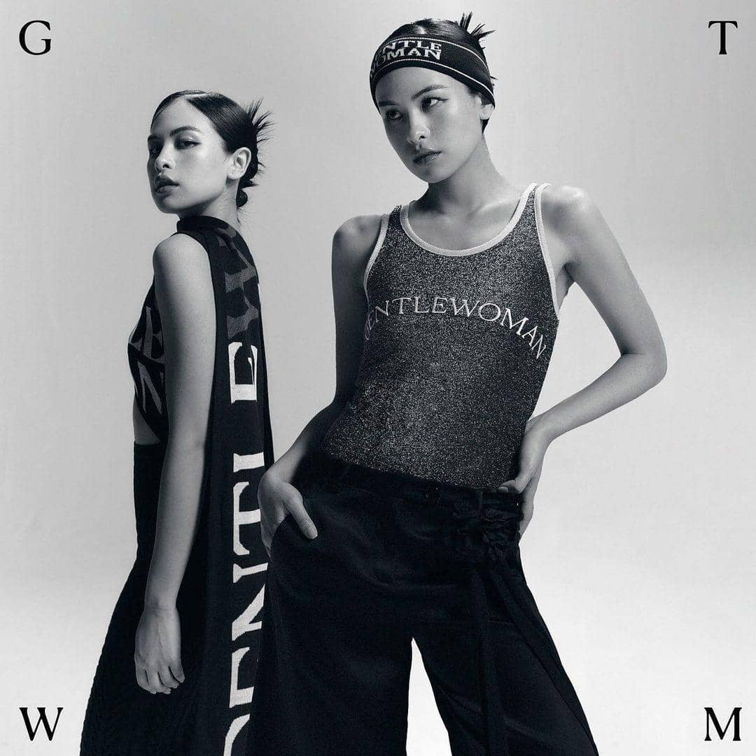 instagram.com/gentlewomanstore