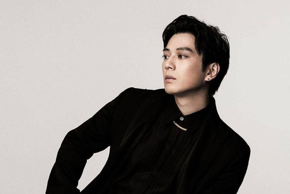 instagram.com/mackenyu