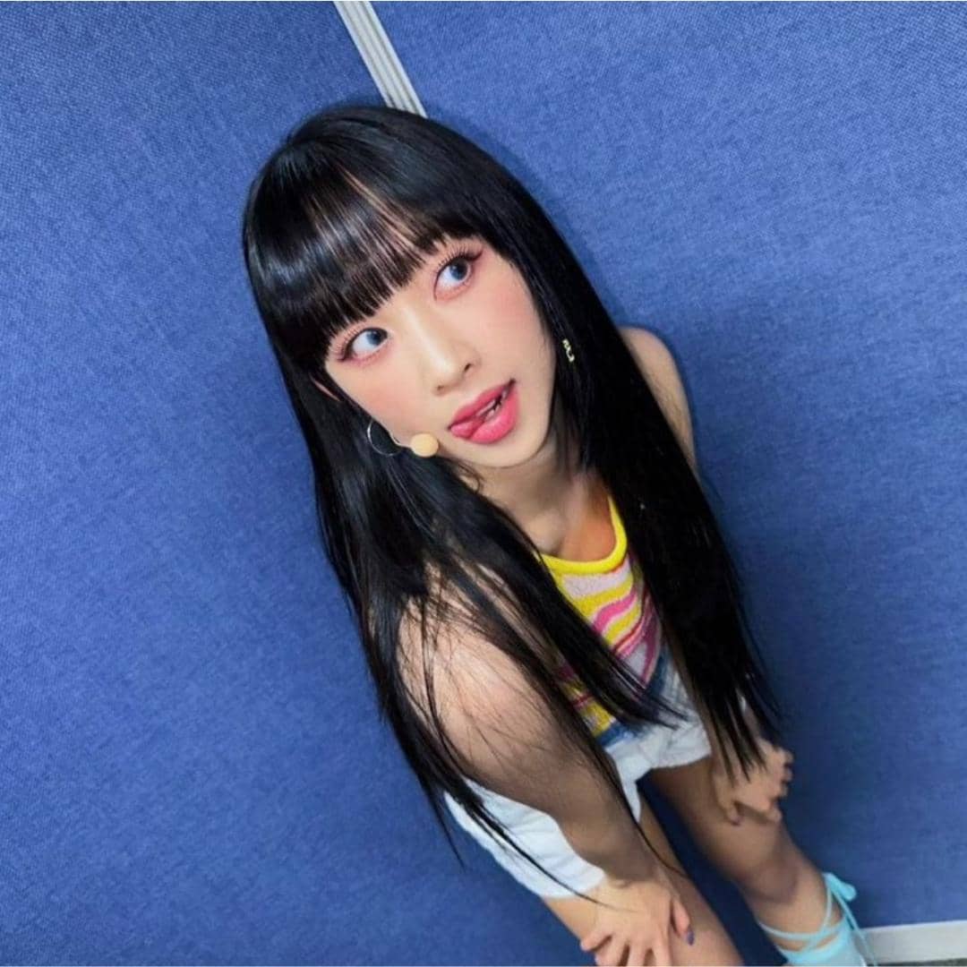 Instagram.com/secretnumber.official