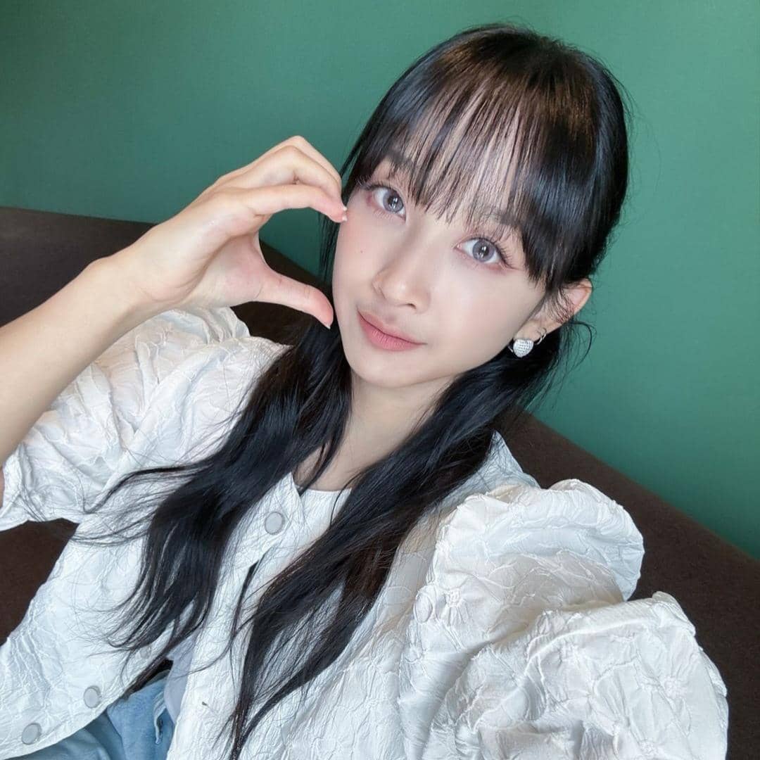 Instagram.com/secretnumber.official