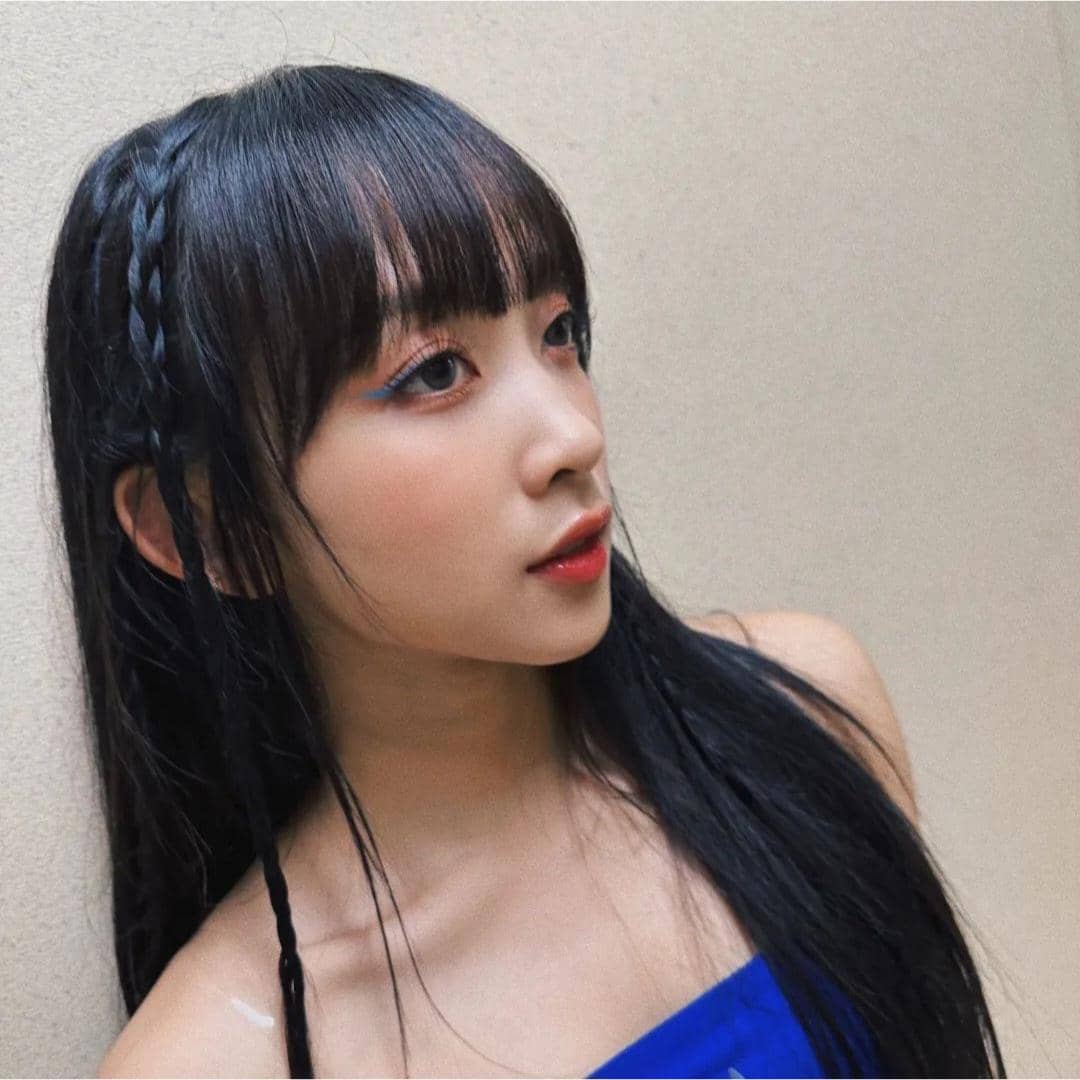 Instagram.com/secretnumber.official