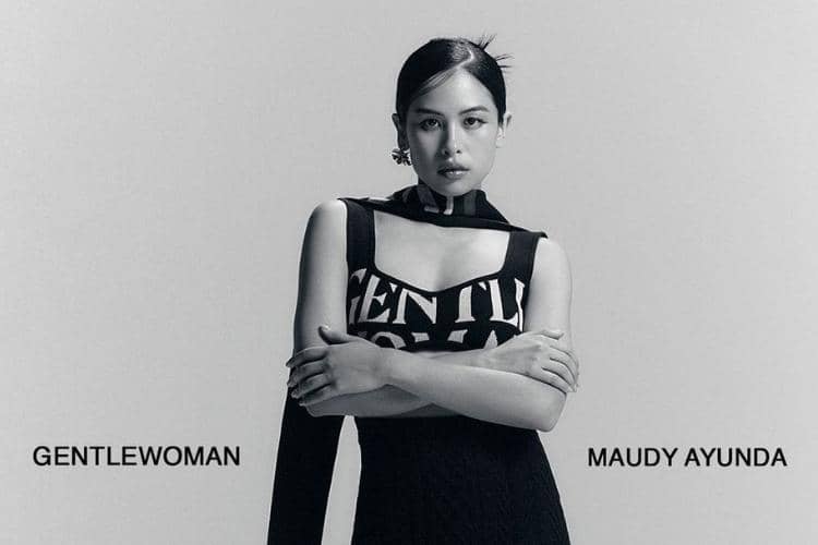 instagram.com/gentlewomanstore