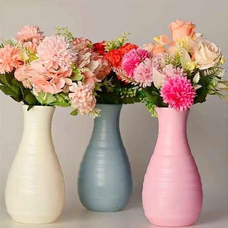 Shopee.com/Ayaqila Shop