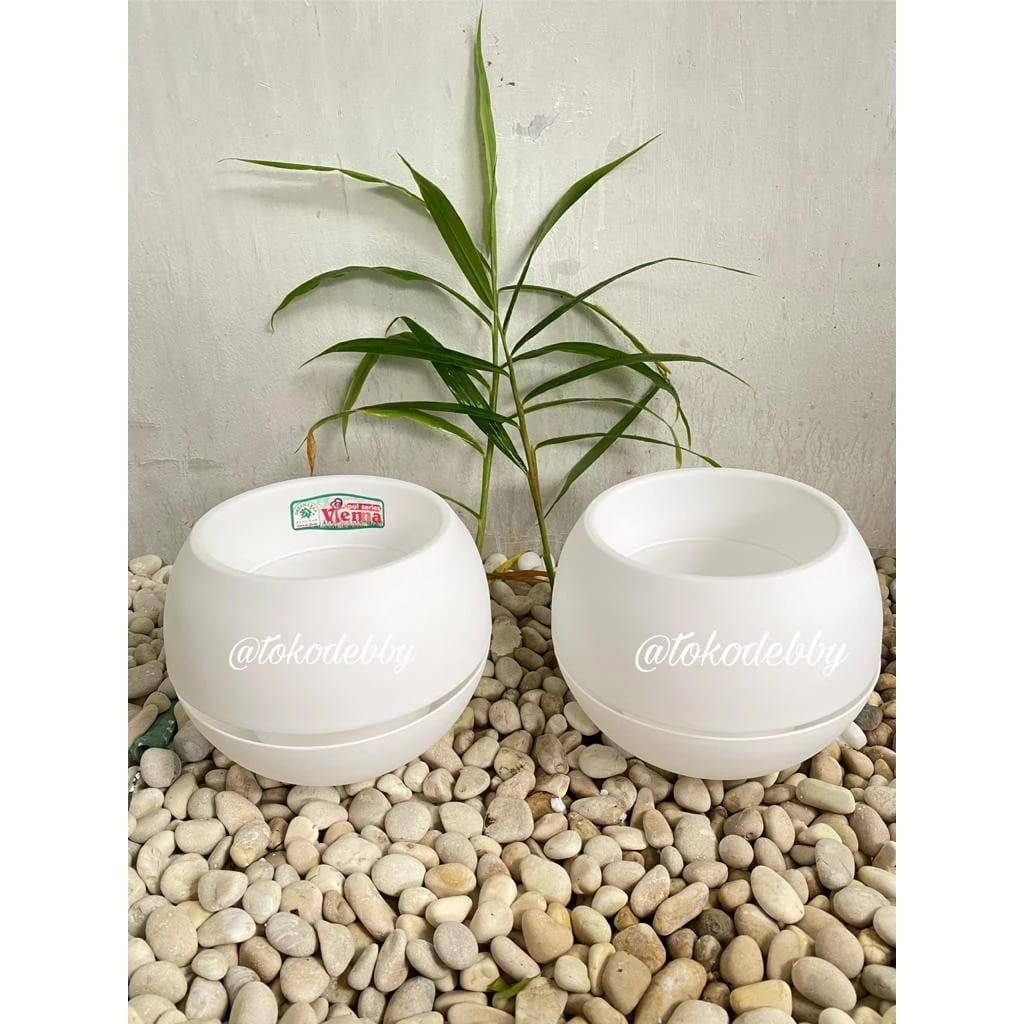 Shopee.com/Toko Debby
