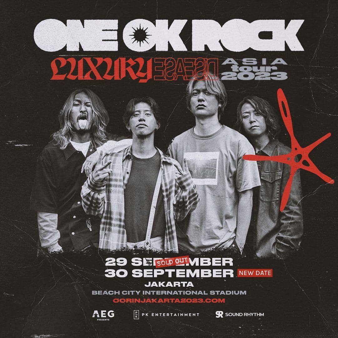 instagram.com/pkentertainment.id