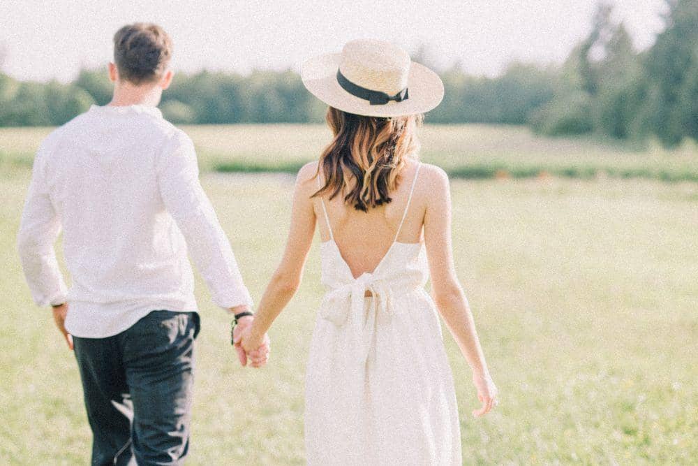 pexels.com/leeloo-thefirst