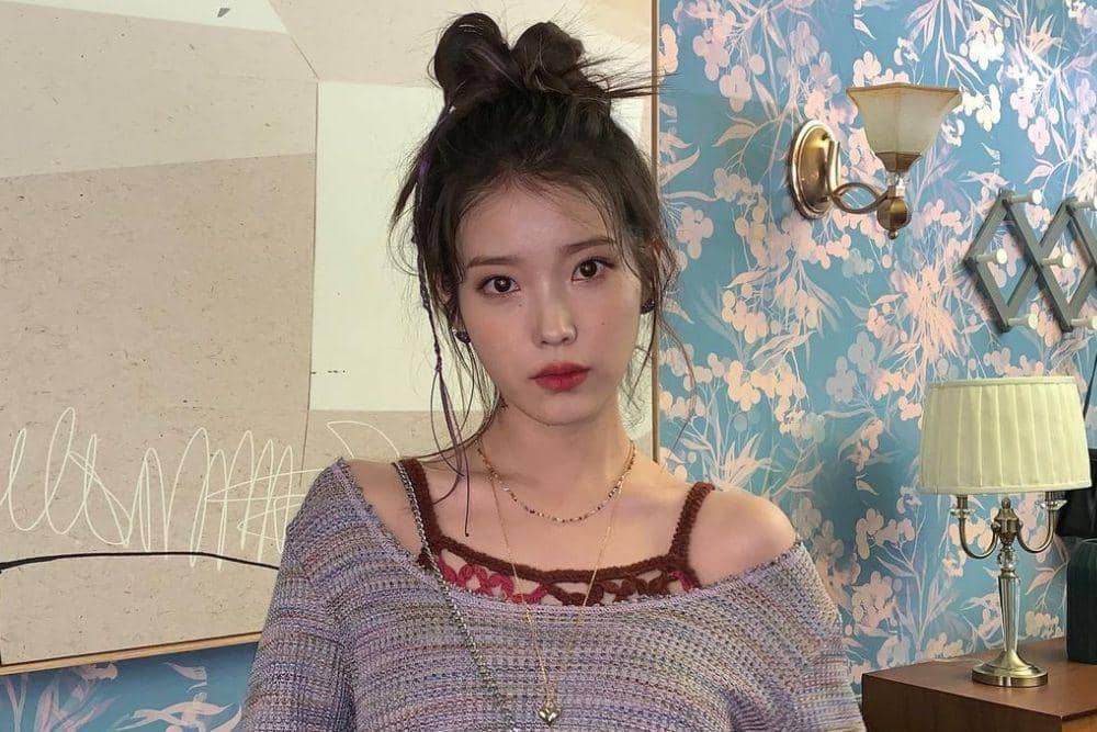 instagram.com/dlwlrma