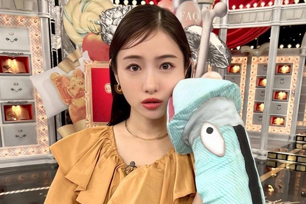 instagram.com/_ishihara_satomi_