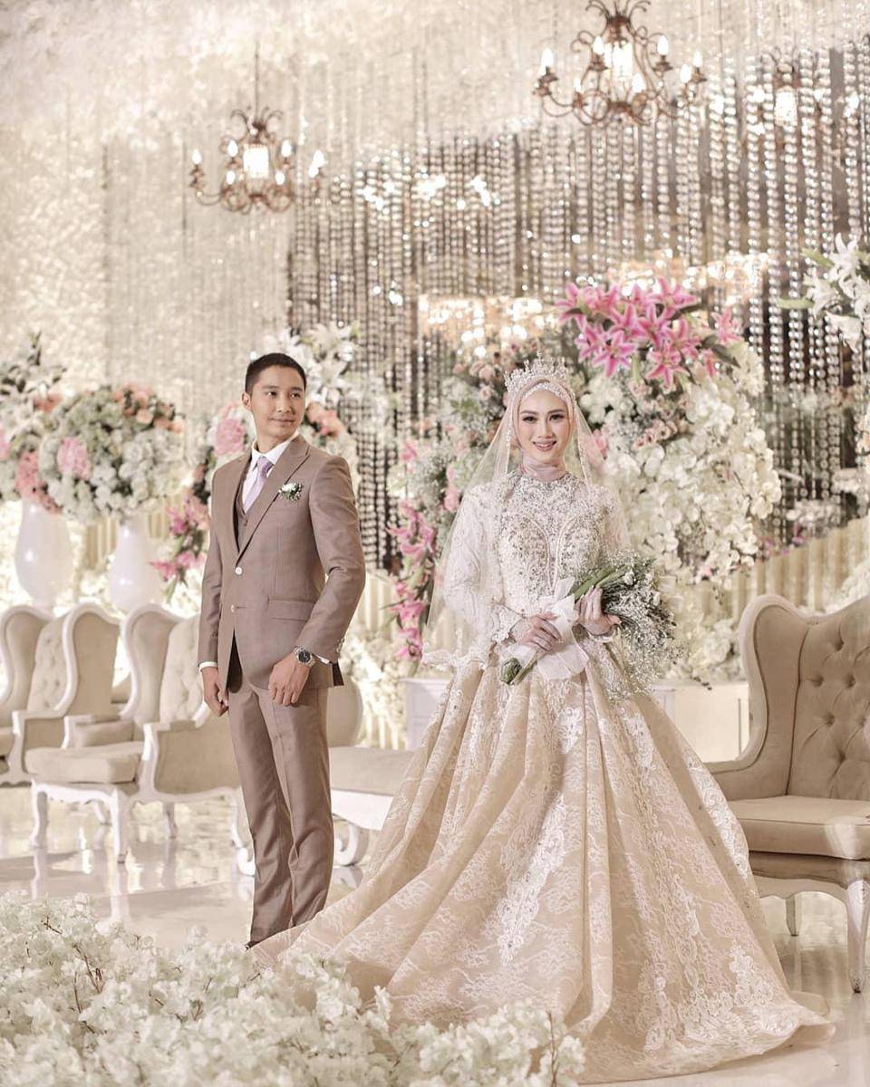 instagram.com/melodylaksani92