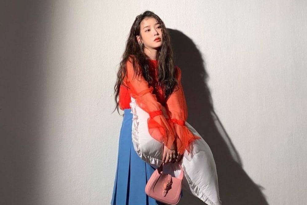 instagram.com/dlwlrma