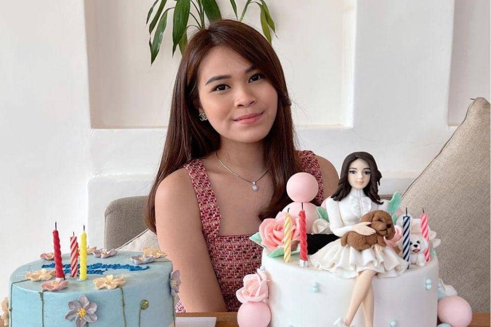 instagram.com/chengiovanis