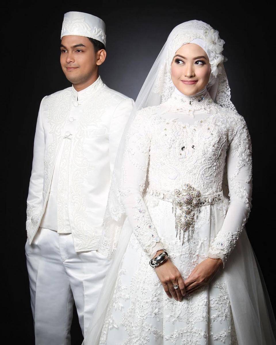 instagram.com/adhityaputri