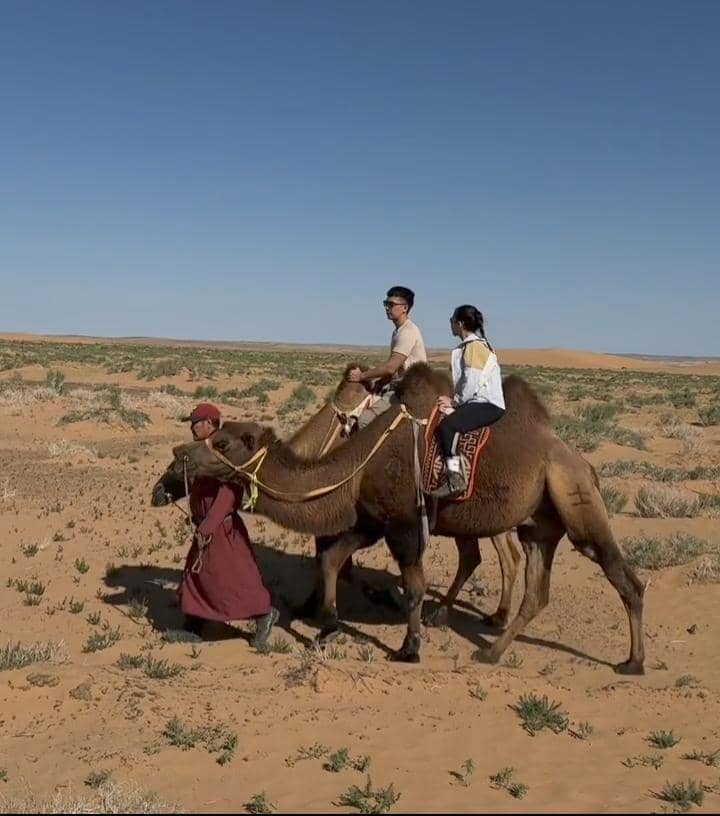 Instagram.com / nikitawillyofficial94