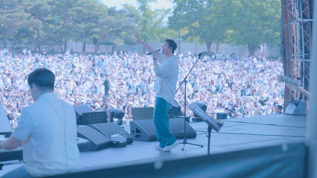 instagram.com/from_youngk