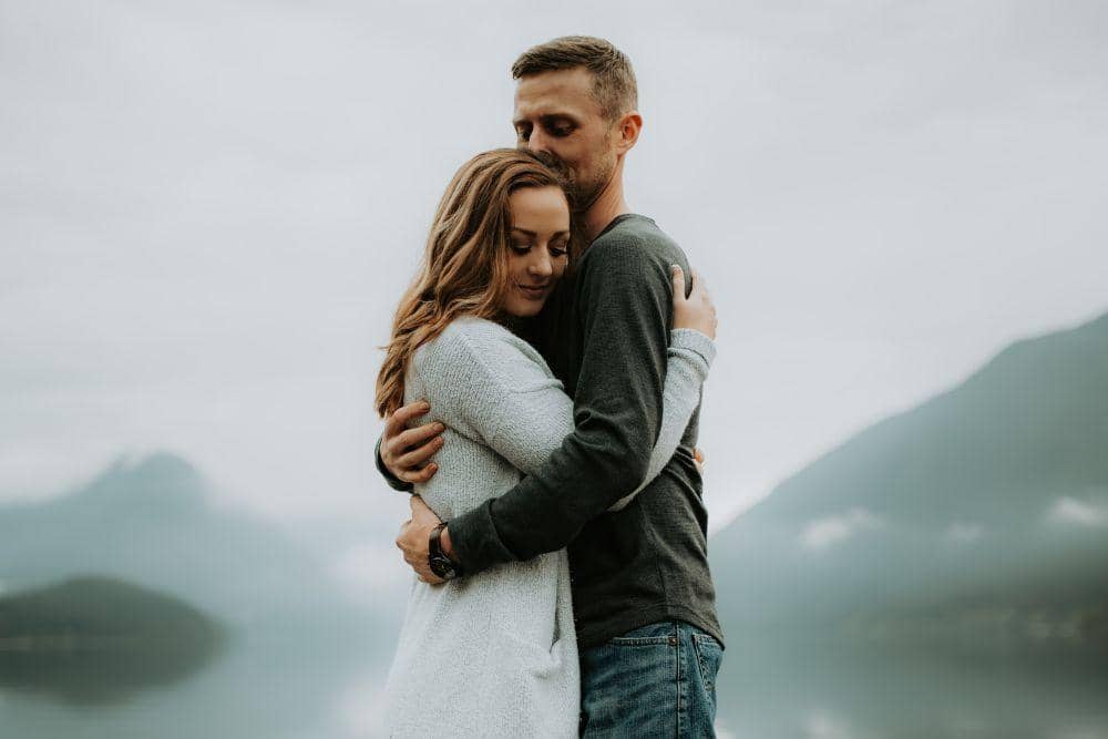 pexels.com/luke-miller