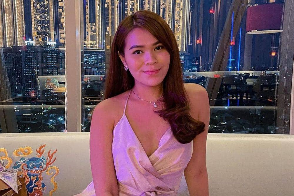 instagram.com/chengiovanis