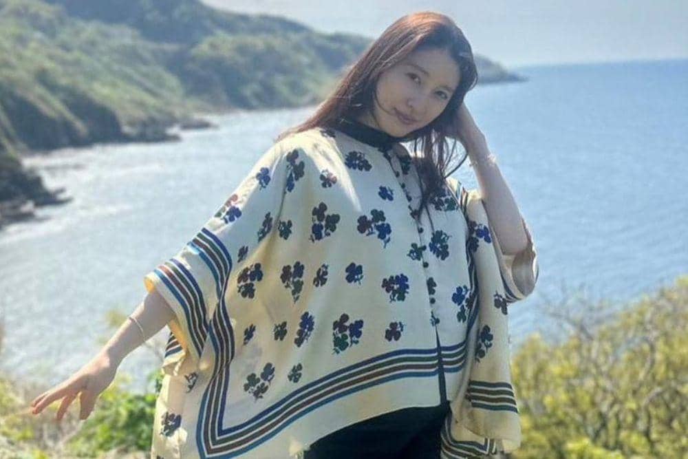 instagram.com/taotsuchiya_official