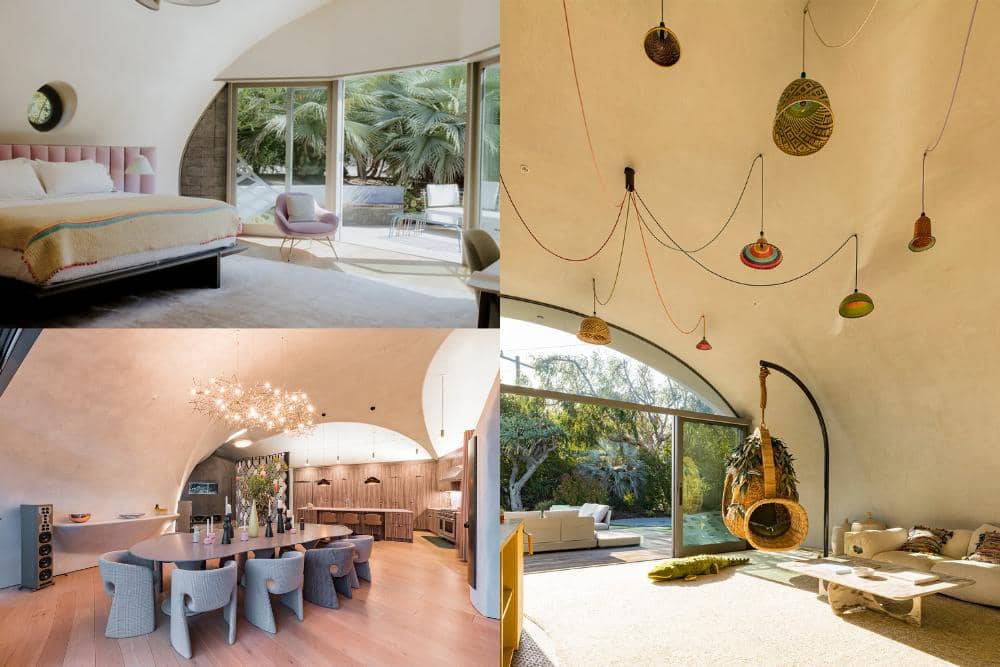 binishells.com & hypebeast.com