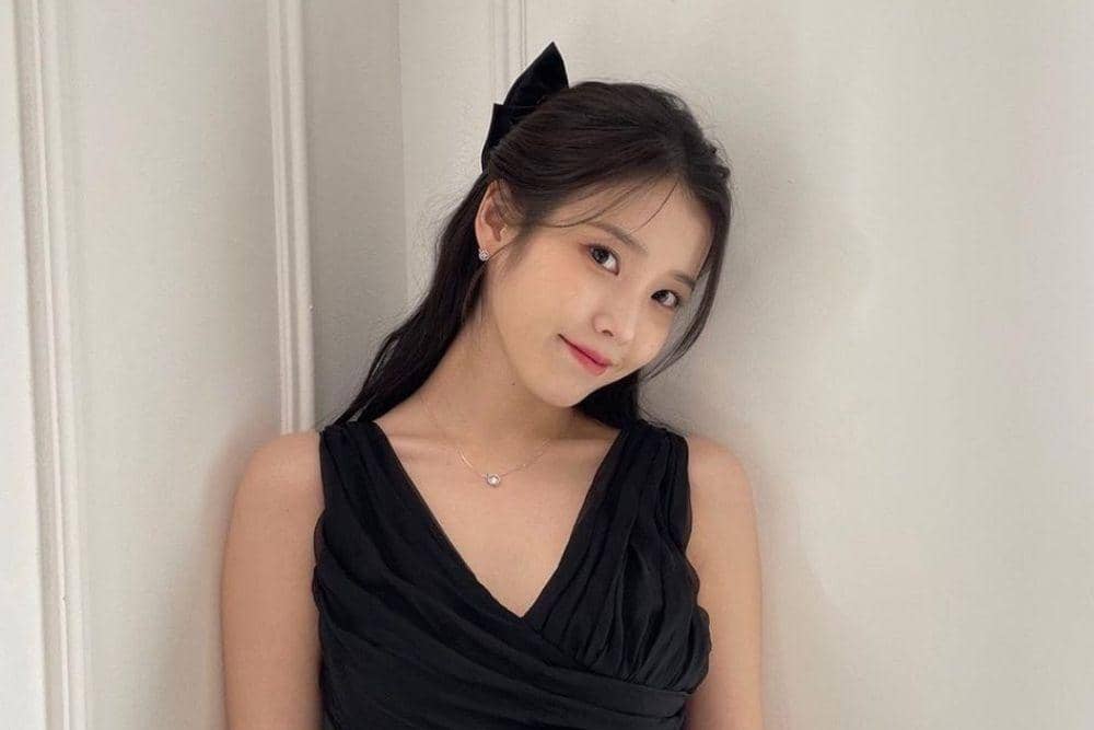 instagram.com/dlwlrma