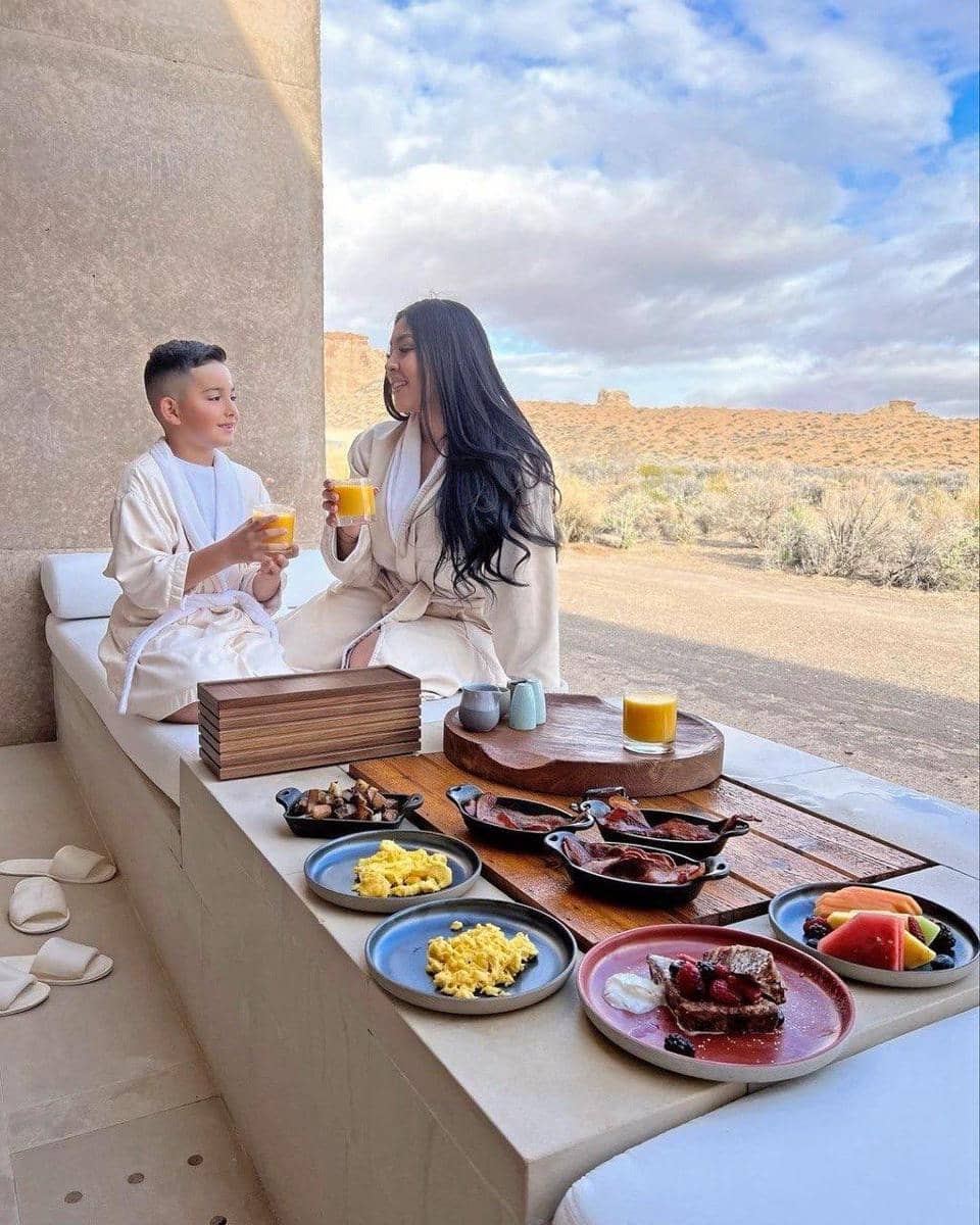 instagram.com/amangiri