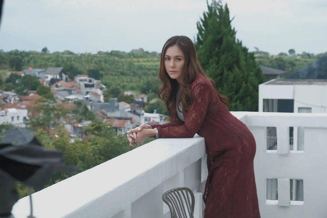 instagram.com/wulanguritno