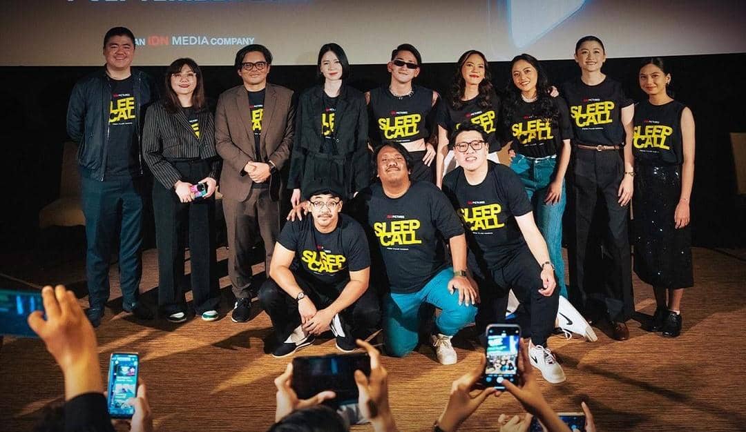 instagram.com/sleepcall.film