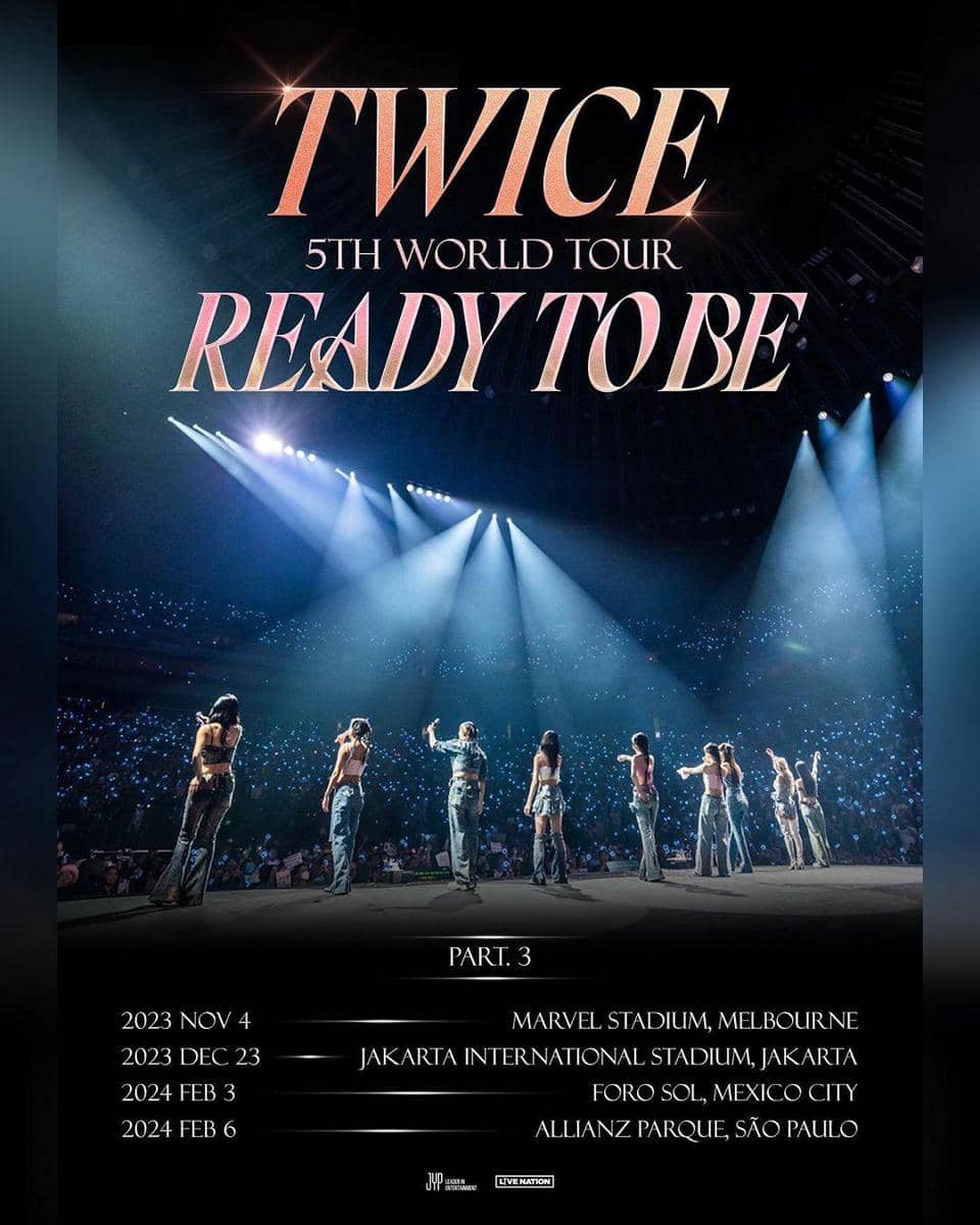 instagram.com/mecimapro