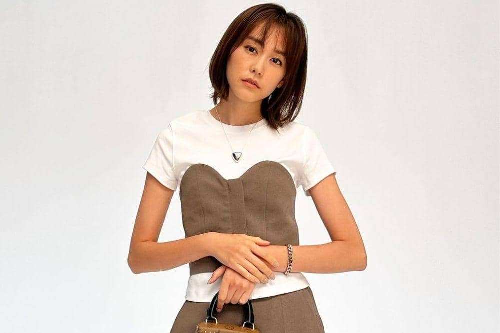 instagram.com/mirei_kiritani_