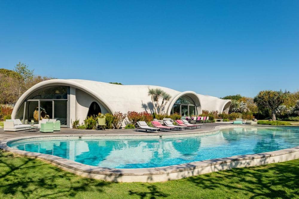 dailytelegraph.com.au