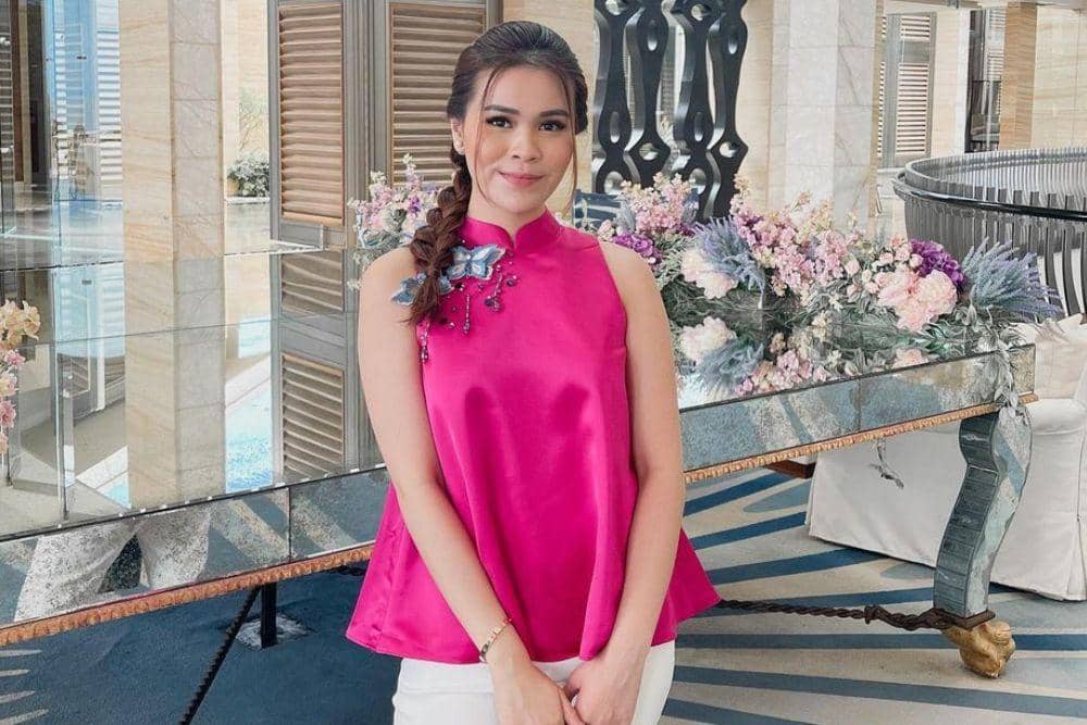 instagram.com/chengiovanis