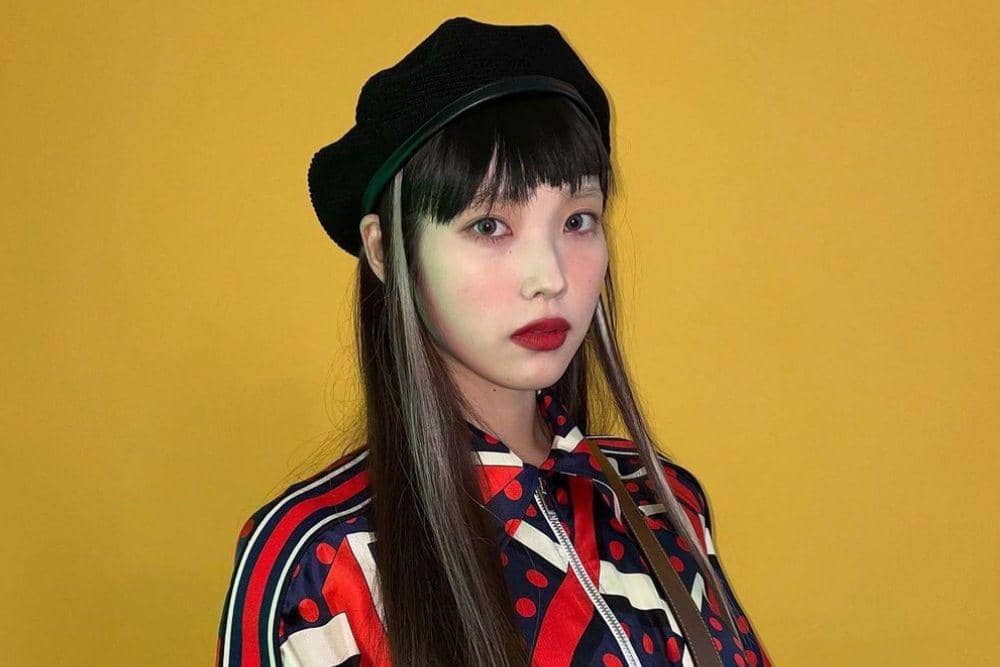 instagram.com/dlwlrma