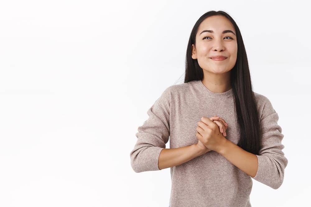 freepik.com/cookie_studio