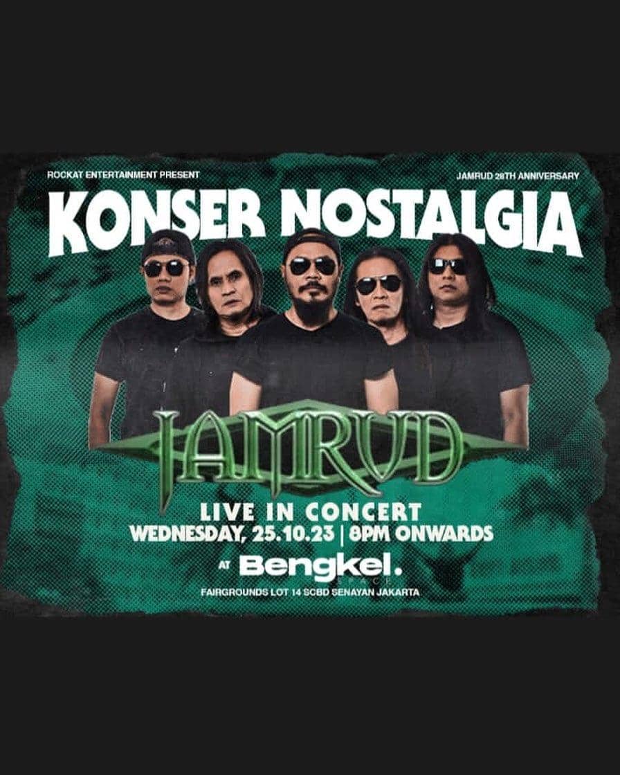 instagram.com/jamrud_official