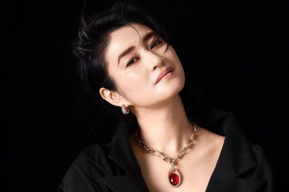 instagram.com/koyuki_official