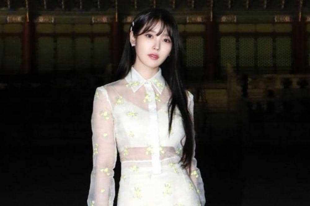 instagram.com/dlwlrma