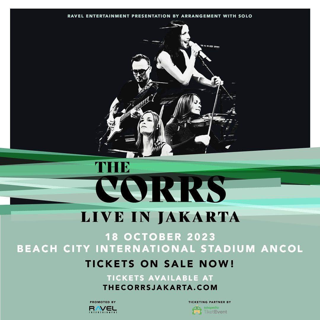 instagram.com/ravelentertainment