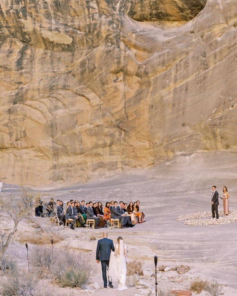 instagram.com/amangiri