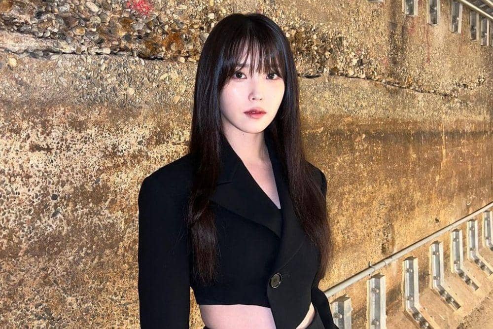 instagram.com/dlwlrma