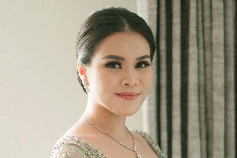 instagram.com/chengiovanis