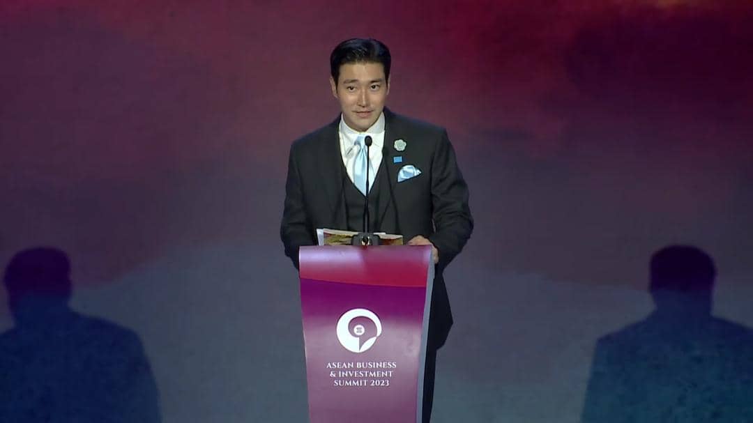 youtube.com/ASEAN BAC INDONESIA 2023