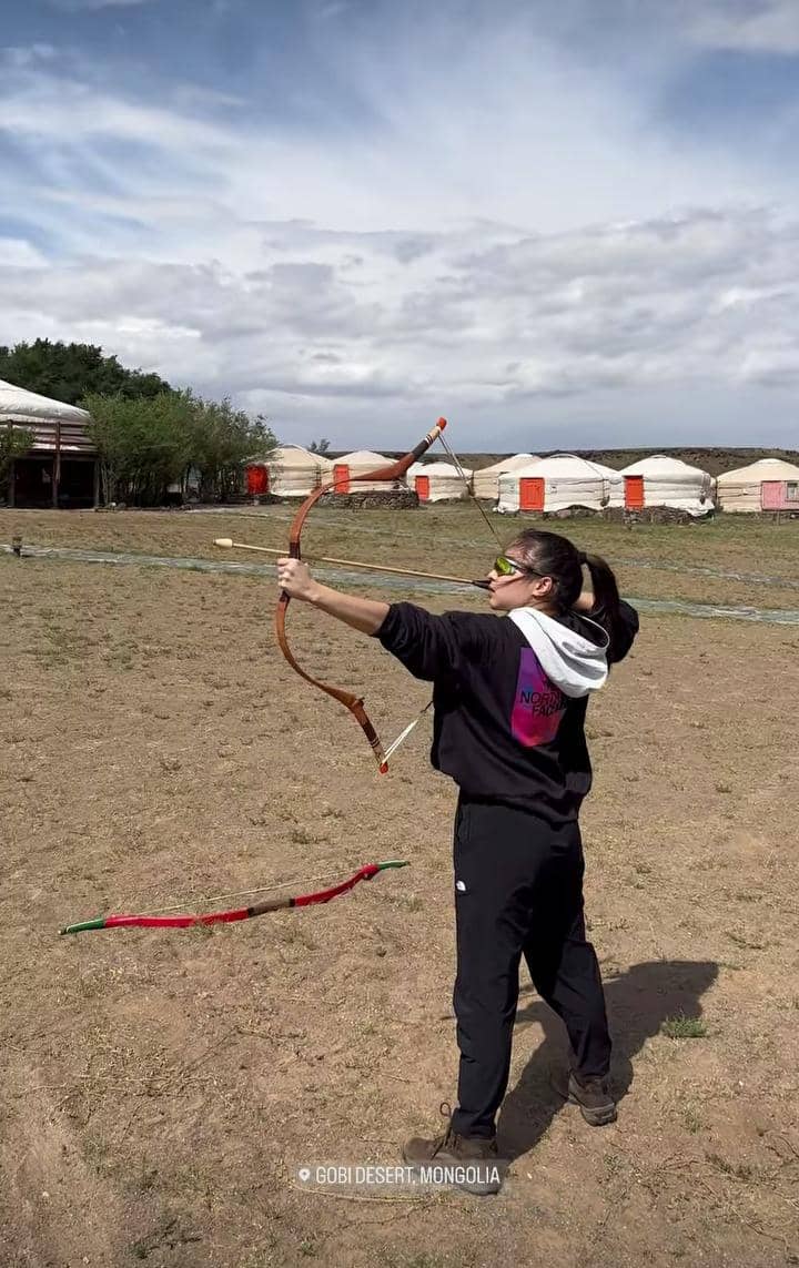 Instagram.com / nikitawillyofficial94