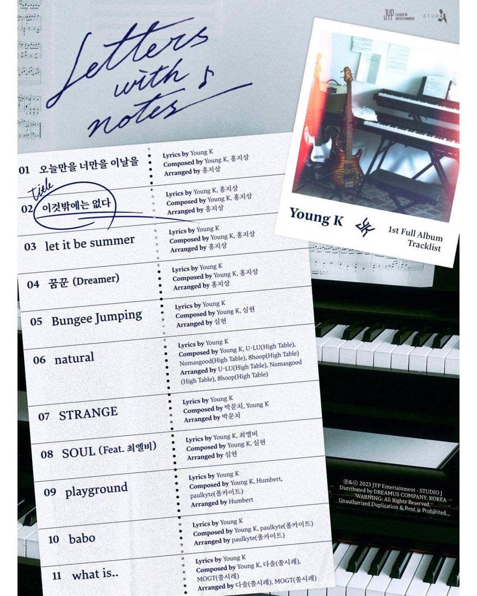 instagram.com/day6kilogram