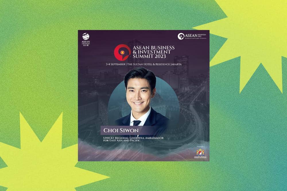 instagram.com/aseanbac.id